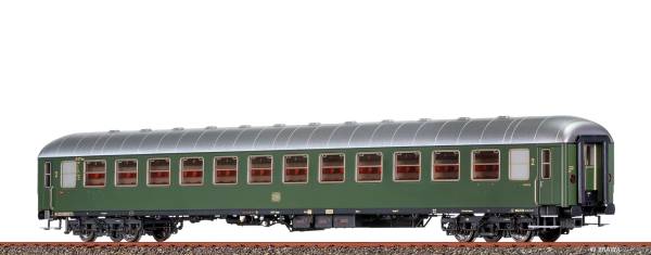 Brawa 58081 - Schnellzugwagen B4ümg-63 der DB